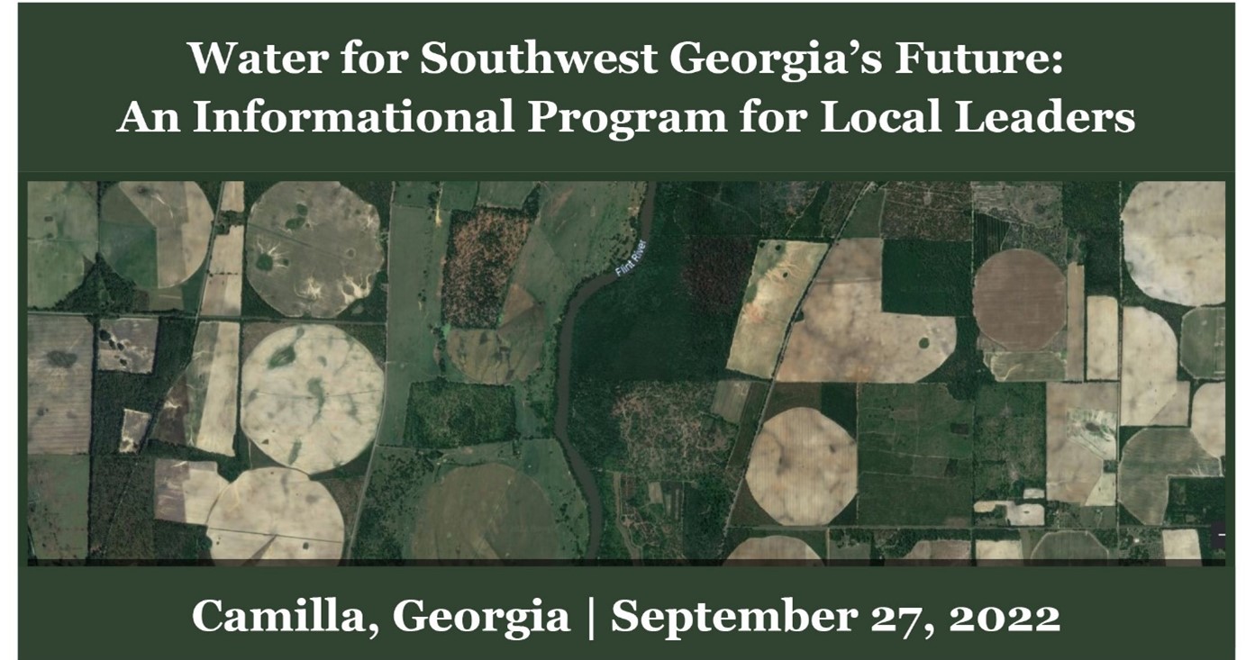 GA water schools GA water schools